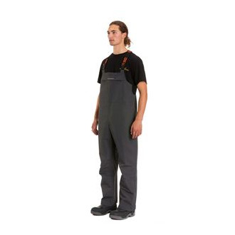 Full Share Bib Anchor XS