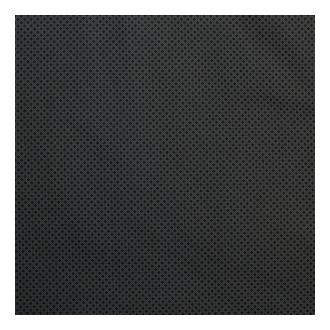 Full Share Jacket Orange/Grey L