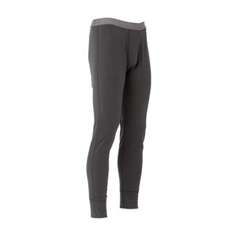 Grundies Light Crew Bottom Anchor L