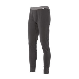 Grundies Light Crew Bottom Anchor L