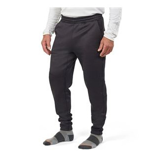 Grundies Thermal Pant Black  L