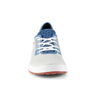 Keeper Sneaker Oyster EU 45