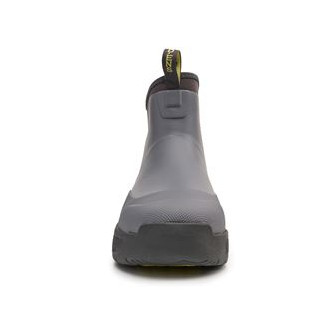 Tough Seas Ankle Boot Smoke EU 41