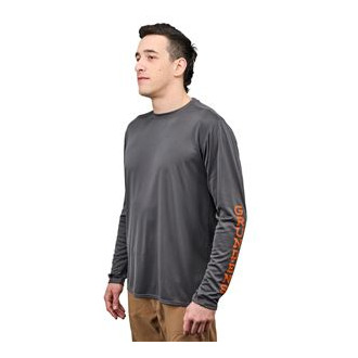 Tough Sun Crew Anchor 3XL