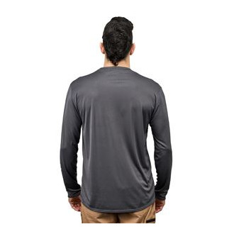 Tough Sun Crew Anchor 3XL