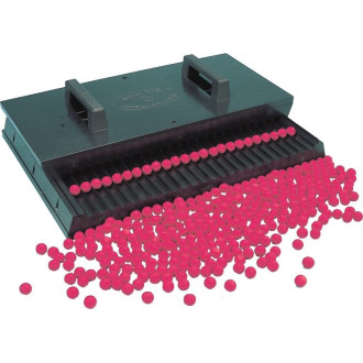 Rollball Gardner Rolaball Baitmaster