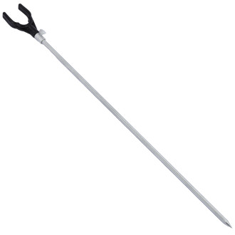 Vidlička Giants Fishing Bank Stick 50-90cm