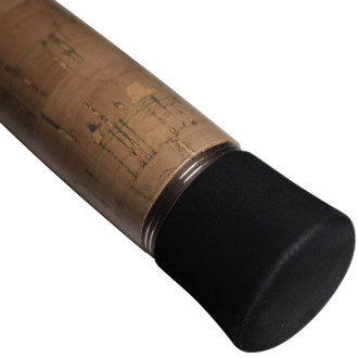 Prut Giants Fishing Deluxe Picker 2,7m 35g + naviják GXF 3000FD