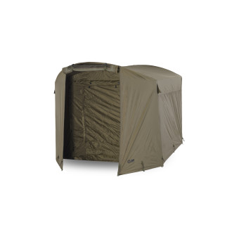 Přehoz na přístřešek Mivardi Base Station MK2