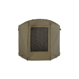 Přehoz na přístřešek Mivardi Base Station MK2