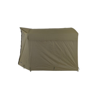 Přehoz na přístřešek Mivardi Base Station MK2