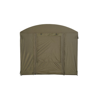 Přehoz na přístřešek Mivardi Base Station MK2