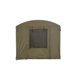 Přehoz na přístřešek Mivardi Base Station MK2