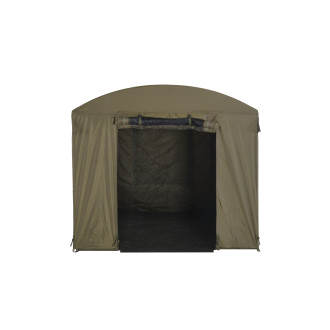 Přehoz na přístřešek Mivardi Base Station MK2