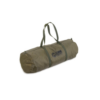 Přehoz na přístřešek Mivardi Base Station MK2