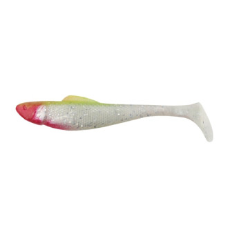 Gumová nástraha Relax blister Ohio 10cm 4ks