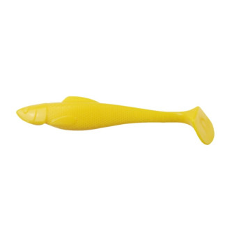 Gumová nástraha Relax blister Ohio 10cm 4ks