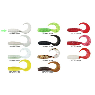 RELAX Twister 1´ VR1(4cm) 8ks