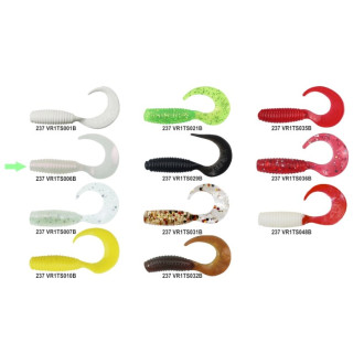 RELAX Twister 1´ VR1(4cm) 8ks