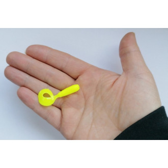 RELAX Twister VR2(4,5cm)cena1ks/bal25ks