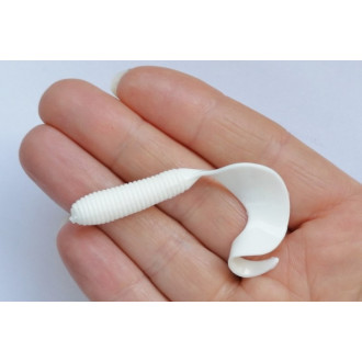 RELAX Twister VR3 (6cm) cena 1ks/bal15ks