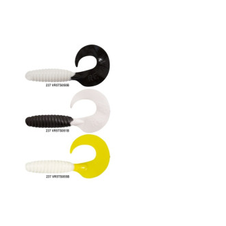 BLISTER Relax Twister 9cm 5ks cena za balení