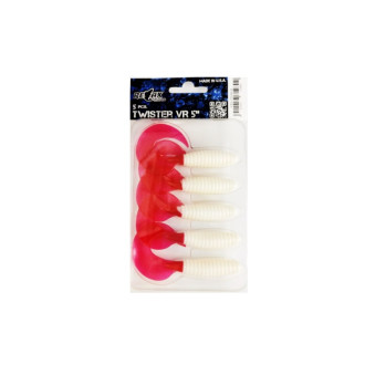 BLISTER Relax Twister 9cm 5ks cena za balení