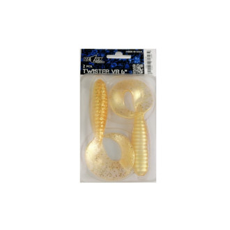 BLISTER Relax Twister 13cm 2ks cena za balení