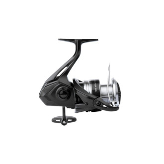 SPORTEX Xclusive RS-2 365cm/95-165g+SHIMANO Aero BB C5000