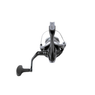 SPORTEX Xclusive RS-2 365cm/95-165g+SHIMANO Aero BB C5000