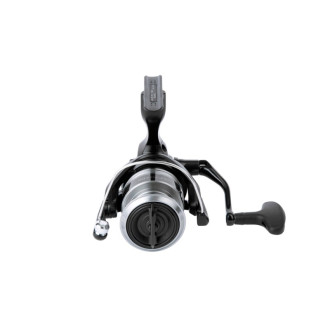 SPORTEX Xclusive RS-2 365cm/95-165g+SHIMANO Aero BB C5000