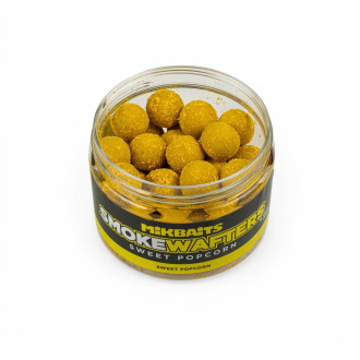 SMOKE wafters Sweet Popcorn