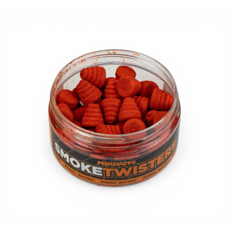 SMOKE Twisters Mango Butyric