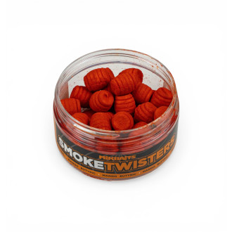 SMOKE Twisters Mango Butyric