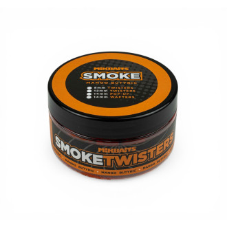 SMOKE Twisters Mango Butyric