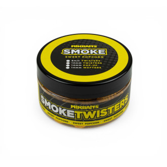 SMOKE Twisters Sweet Popcorn