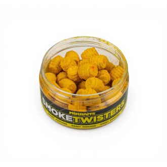 SMOKE Twisters Sweet Popcorn