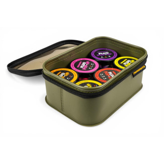 Mikbaits Pouzdro na nástrahy Bait Box