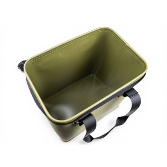Mikbaits Pouzdro na nástrahy Bait Bag