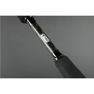 Přívlačové pruty Sportex Magnific Finesse RS-2 ML 2-díl