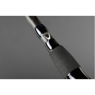 Přívlačové pruty Sportex Magnific Finesse RS-2 ML 2-díl