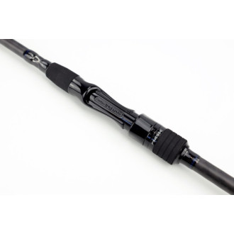 Přívlačové pruty Sportex Magnific Finesse RS-2 ML 2-díl