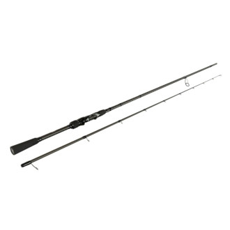 Přívlačové pruty Sportex Magnific Finesse RS-2 ML 2-díl