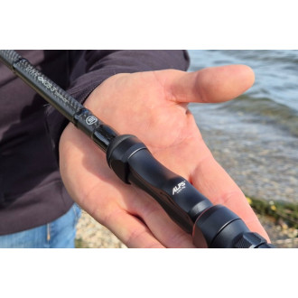 Kaprařské pruty Sportex D.N.A CS-3 Distance 13ft 3-5oz