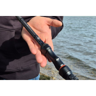 Kaprařské pruty Sportex D.N.A CS-3 SPOD 13ft 6,00lbs