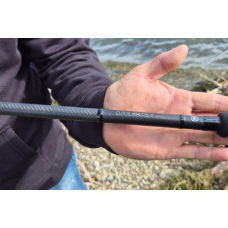 Kaprařské pruty Sportex D.N.A CS-3 SPOD 13ft 6,00lbs