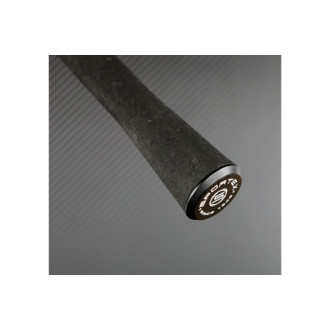 Kaprařské pruty Sportex D.N.A CS-3 SPOD 13ft 6,00lbs