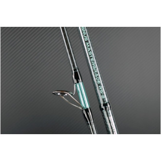 Mořské pruty Sportex Magnus Mastergrade Shore Jig Cast RS-2