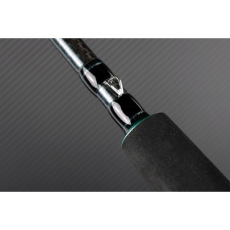 Mořské pruty Sportex Magnus Mastergrade Shore Jig Cast RS-2