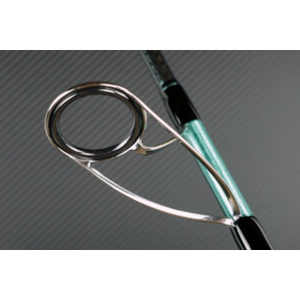 Mořské pruty Sportex Magnus Mastergrade Shore Jig Cast RS-2
